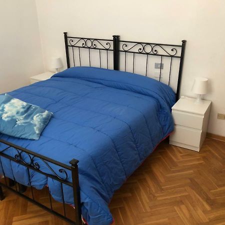 Da Paola Bed & Breakfast Pisa Ngoại thất bức ảnh