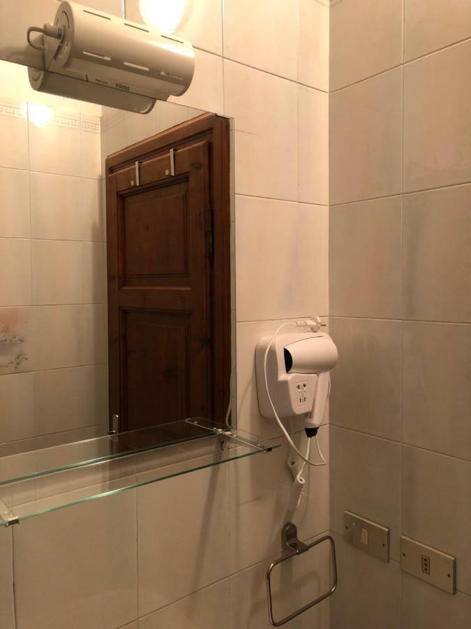 Da Paola Bed & Breakfast Pisa Ngoại thất bức ảnh