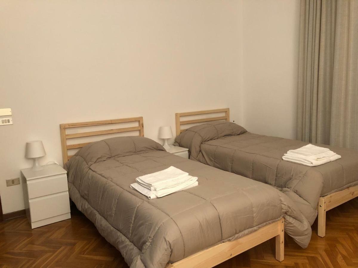 Da Paola Bed & Breakfast Pisa Ngoại thất bức ảnh