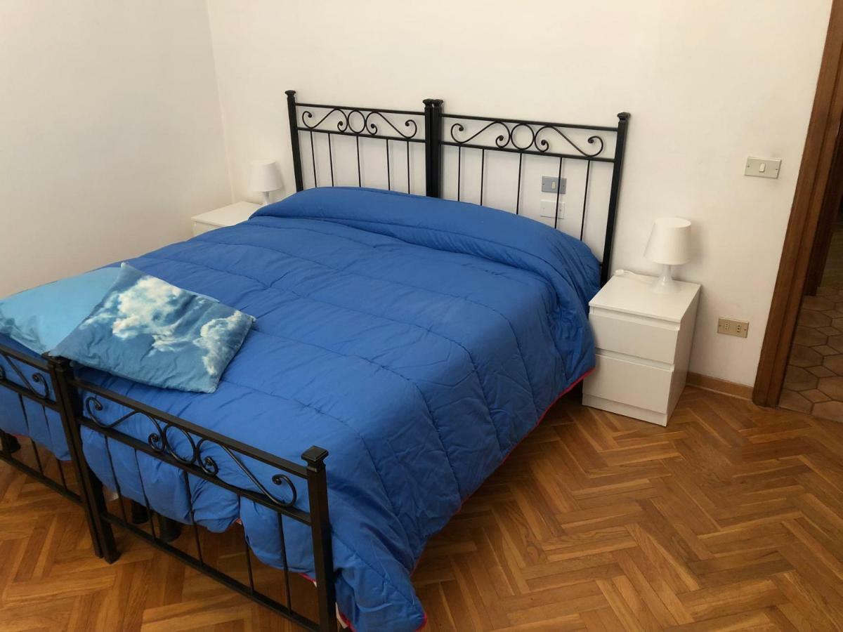 Da Paola Bed & Breakfast Pisa Ngoại thất bức ảnh